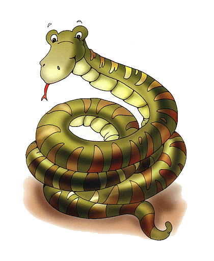 dibujos de reptiles para imprimir - Imagenes y dibujos para imprimir dibujos de reptiles para imprimir - Imagenes y dibujos para imprimir