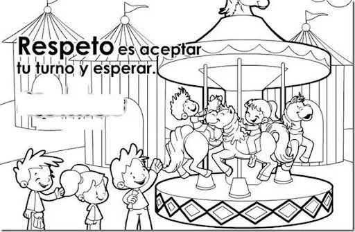 Tecnologías en la Formación: Educar en Valores con Tecnología Tecnologías en la Formación: Educar en Valores con Tecnología