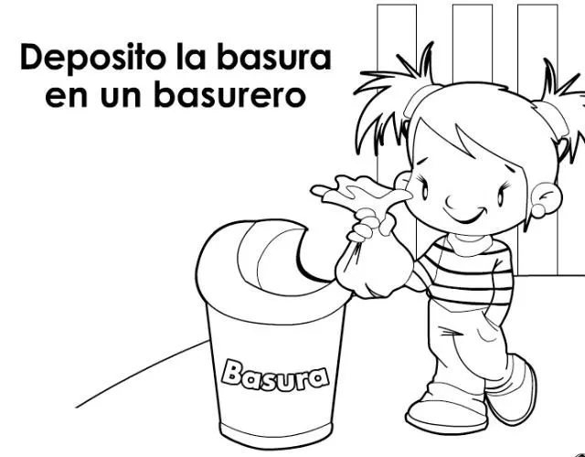 dibujos del valor responsabilidad - Buscar con Google | Educación ... dibujos del valor responsabilidad - Buscar con Google | Educación ...