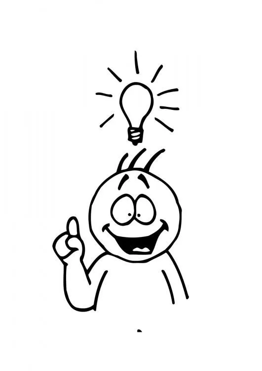 Dibujos del responsabilidad - Imagui