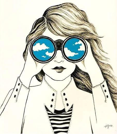 dibujos, retratos lapiz | Acuarela | Pinterest