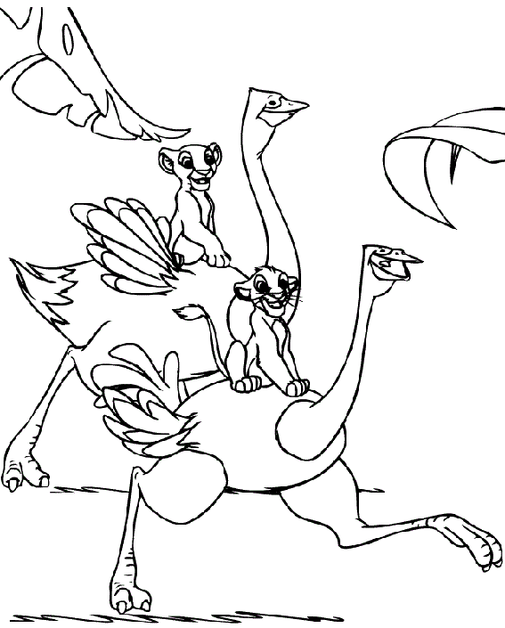 Resultado de la búsqueda leon