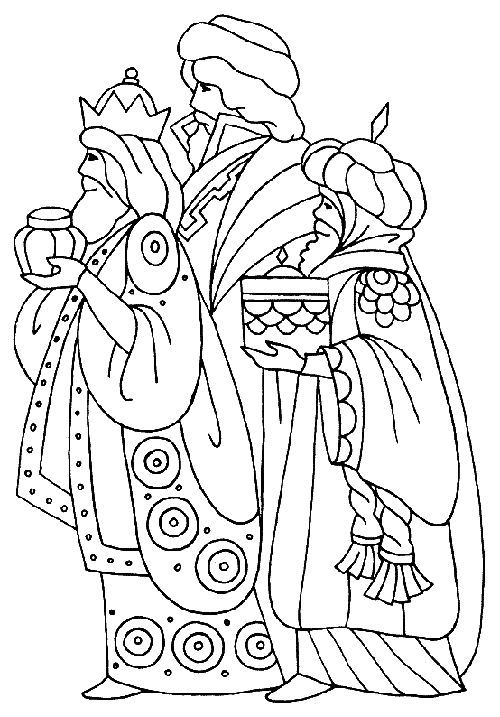 DIBUJOS REYES MAGOS PARA COLOREAR:MELCHOR,GASPAR Y BALTASAR : COSAS ... DIBUJOS REYES MAGOS PARA COLOREAR:MELCHOR,GASPAR Y BALTASAR : COSAS ...