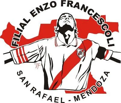 Festejos por el Día del Hincha de River Plate. “Vamos por la ...