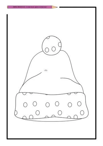 DIBUJOS DE ROPA DE ABRIGO PARA COLOREAR ROPA DE INVIERNO DIBUJOS DE ROPA DE ABRIGO PARA COLOREAR ROPA DE INVIERNO