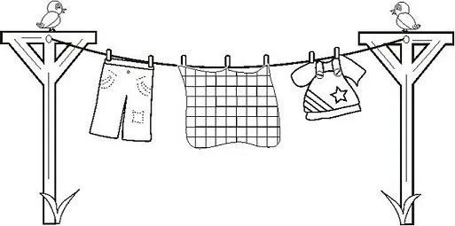 Modelos de camisetas con aplicaciones | Aprender manualidades es ... Modelos de camisetas con aplicaciones | Aprender manualidades es ...