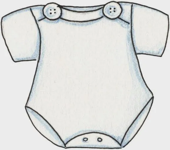 dibujos ropita de bebe para baby shower - Buscar con Google | Baby ... dibujos ropita de bebe para baby shower - Buscar con Google | Baby ...