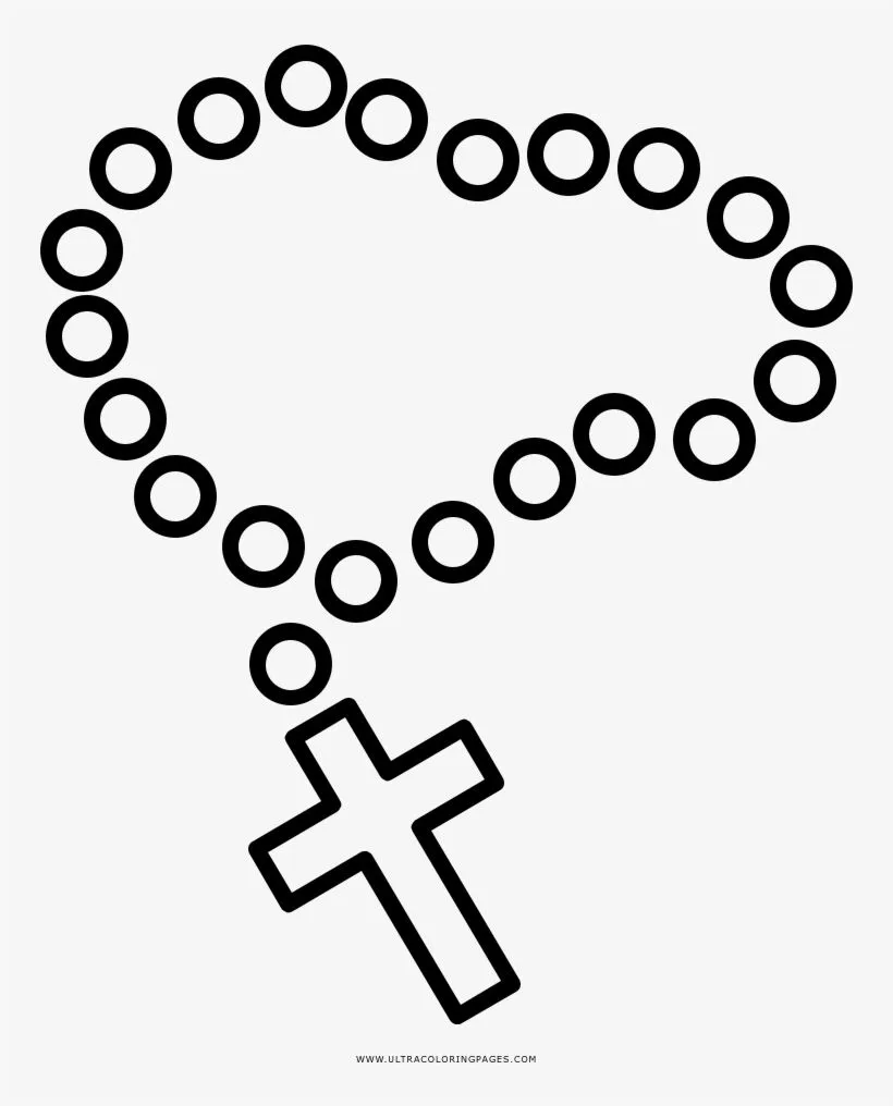 Dibujos De El Rosario Para Dibujar Transparent PNG - 1000x1000 - Free Download on NicePNG Dibujos De El Rosario Para Dibujar Transparent PNG - 1000x1000 - Free Download on NicePNG