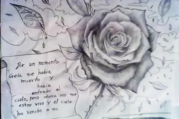 dibujos de rosas a lapiz | my penting | Pinterest | Amigos, Tans ... dibujos de rosas a lapiz | my penting | Pinterest | Amigos, Tans ...