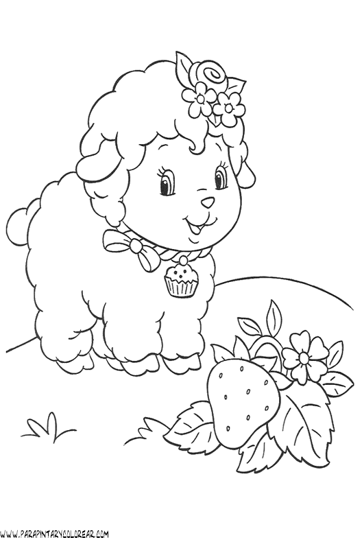 Dibujos de rositafresita - Imagui