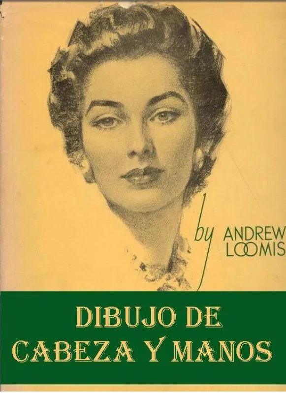 Dibujos del rostro humáno - Imagui Dibujos del rostro humáno - Imagui