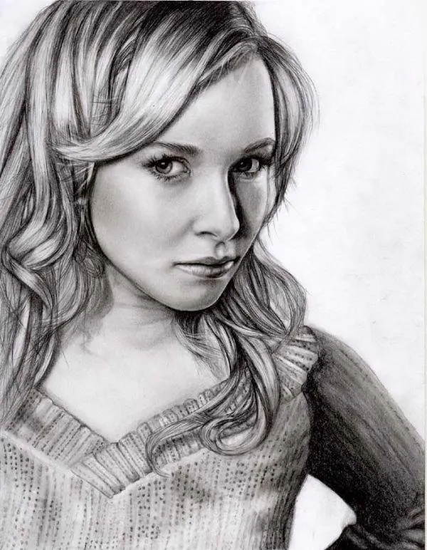 Dibujos de rostros de mujeres hermosas - Imagui Dibujos de rostros de mujeres hermosas - Imagui