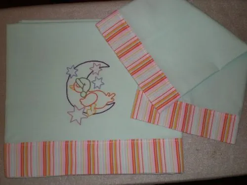 Dibujos para sabanas - Imagui