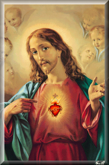 Dibujos del sagrado corazon de Jesus - Imagui Dibujos del sagrado corazon de Jesus - Imagui