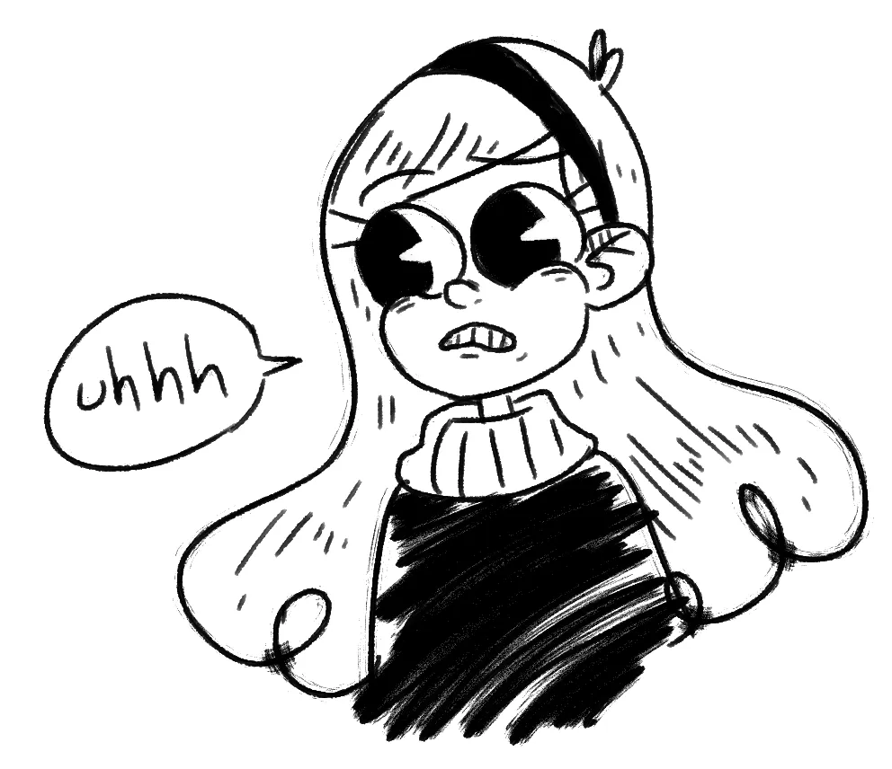 dibujos sally para colorear disney pintar portal MEMES Pictures dibujos sally para colorear disney pintar portal MEMES Pictures