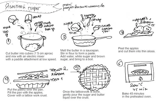 C111-LOLETA-TARTA-DE-MANZANAS- ...