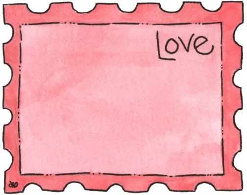 DIBUJOS PARA SAN VALENTIN DIBUJOS DIA DE LOS ENAMORADOS DIBUJOS PARA SAN VALENTIN DIBUJOS DIA DE LOS ENAMORADOS
