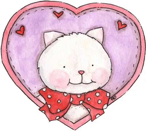 DIBUJOS PARA SAN VALENTIN DIBUJOS DIA DE LOS ENAMORADOS DIBUJOS PARA SAN VALENTIN DIBUJOS DIA DE LOS ENAMORADOS