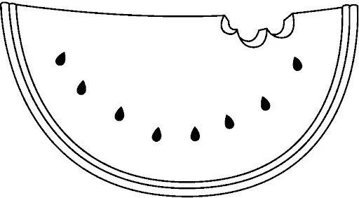 COLORING PAGES - Part 91