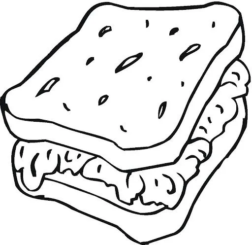1266577582_Bread_5.jpg?imgmax=640