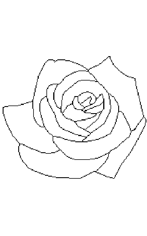 Dibuixos de sant jordi per pintar - Imagui