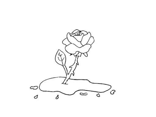 Dibujos De Princesas Guardar | Kidcoloring.org Dibujos De Princesas Guardar | Kidcoloring.org