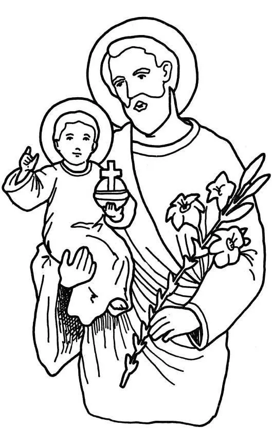 Dibujos de Día de Todos los Santos #61296 (Fiestas y ocasiones especiales) para colorear y pintar – Páginas para imprimir y colorear Dibujos de Día de Todos los Santos #61296 (Fiestas y ocasiones especiales) para colorear y pintar – Páginas para imprimir y colorear