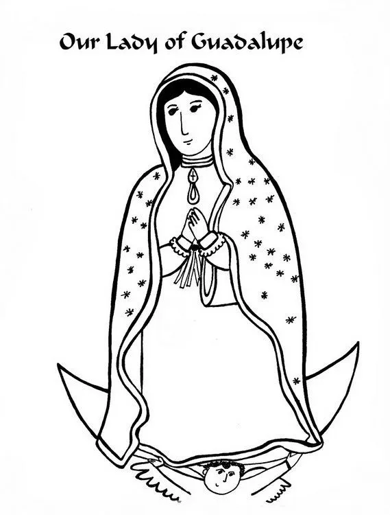 Dibujos de Día de Todos los Santos #61312 (Fiestas y ocasiones especiales) para colorear y pintar – Páginas para imprimir y colorear Dibujos de Día de Todos los Santos #61312 (Fiestas y ocasiones especiales) para colorear y pintar – Páginas para imprimir y colorear
