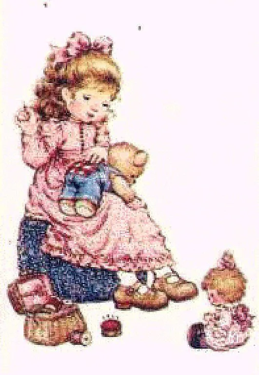 Sarah kay gratis - Imagui