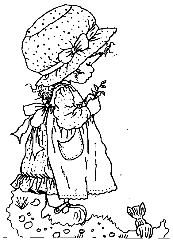 Dibujos para pintar de sarah kay - Imagui