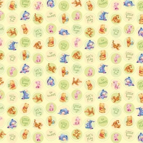 Dibujos para scrapbook gratis - Imagui