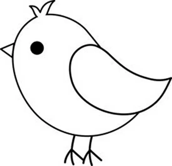 ⭐️ Dibujos sencillos - DIBUJOS FÁCILES para niños ⭐️ Dibujos sencillos - DIBUJOS FÁCILES para niños