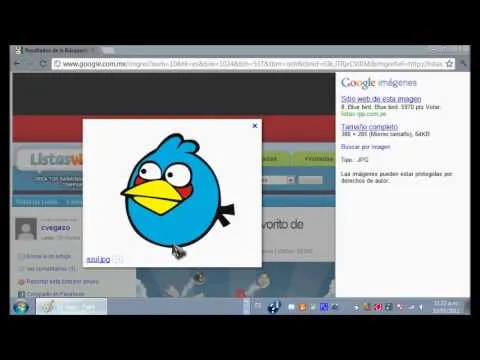 Dibujos Sencillos En Paint Video - Mp3, Lyrics, Albums &amp; Video