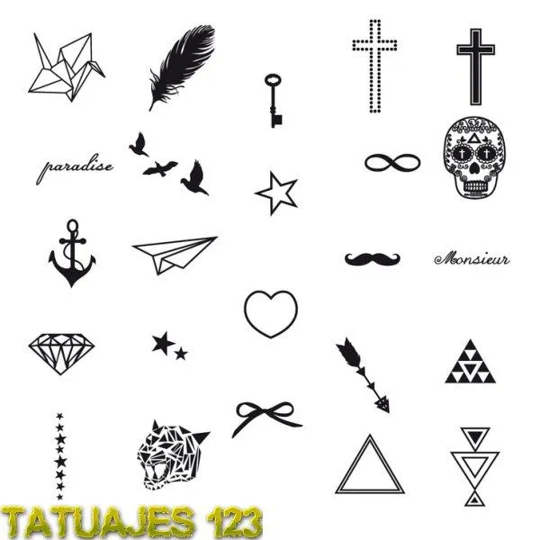 pequenos-tatuajes.jpg