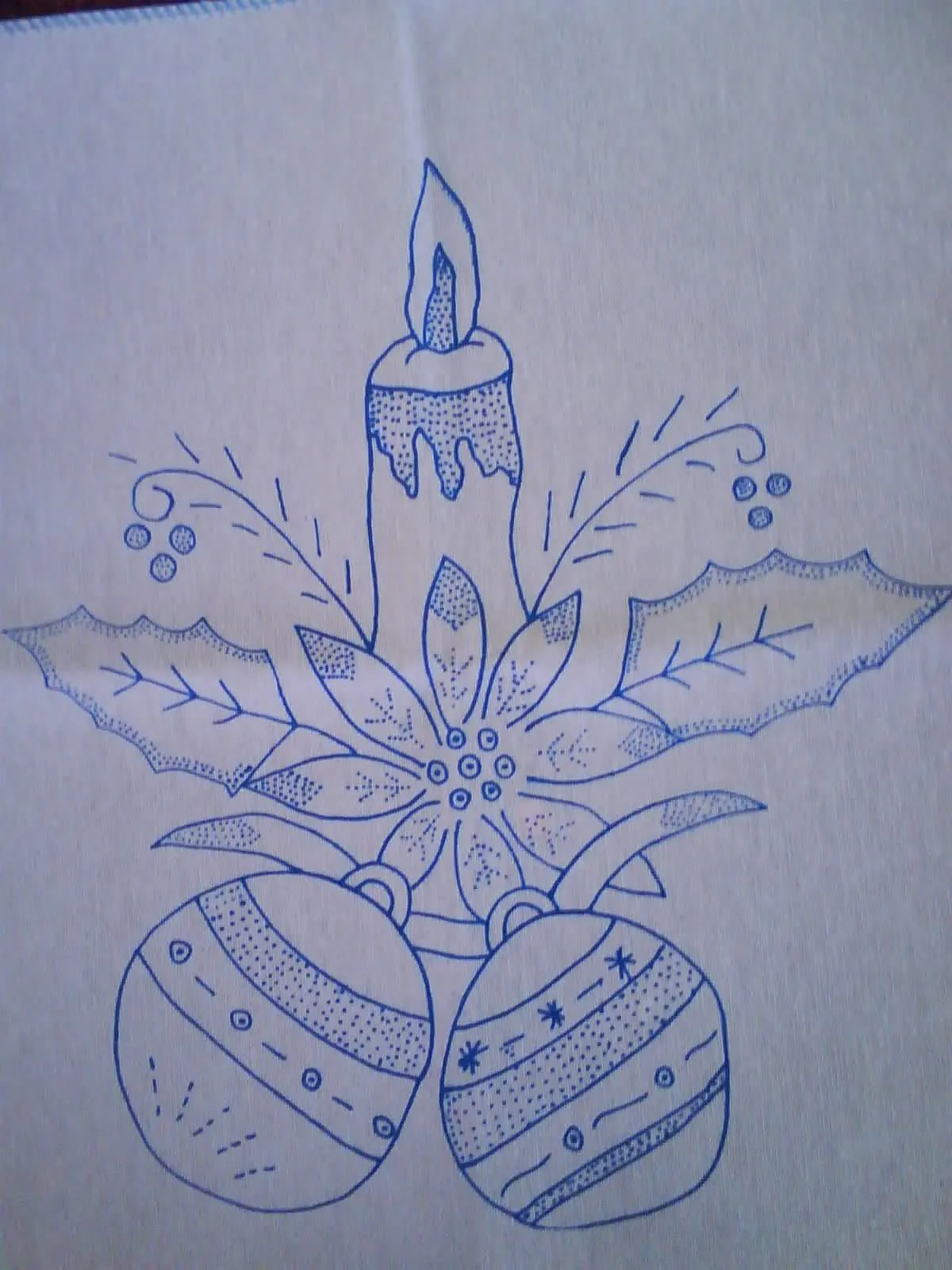 dibujos para servilletas mexicana - Buscar con Google | dibujos ...