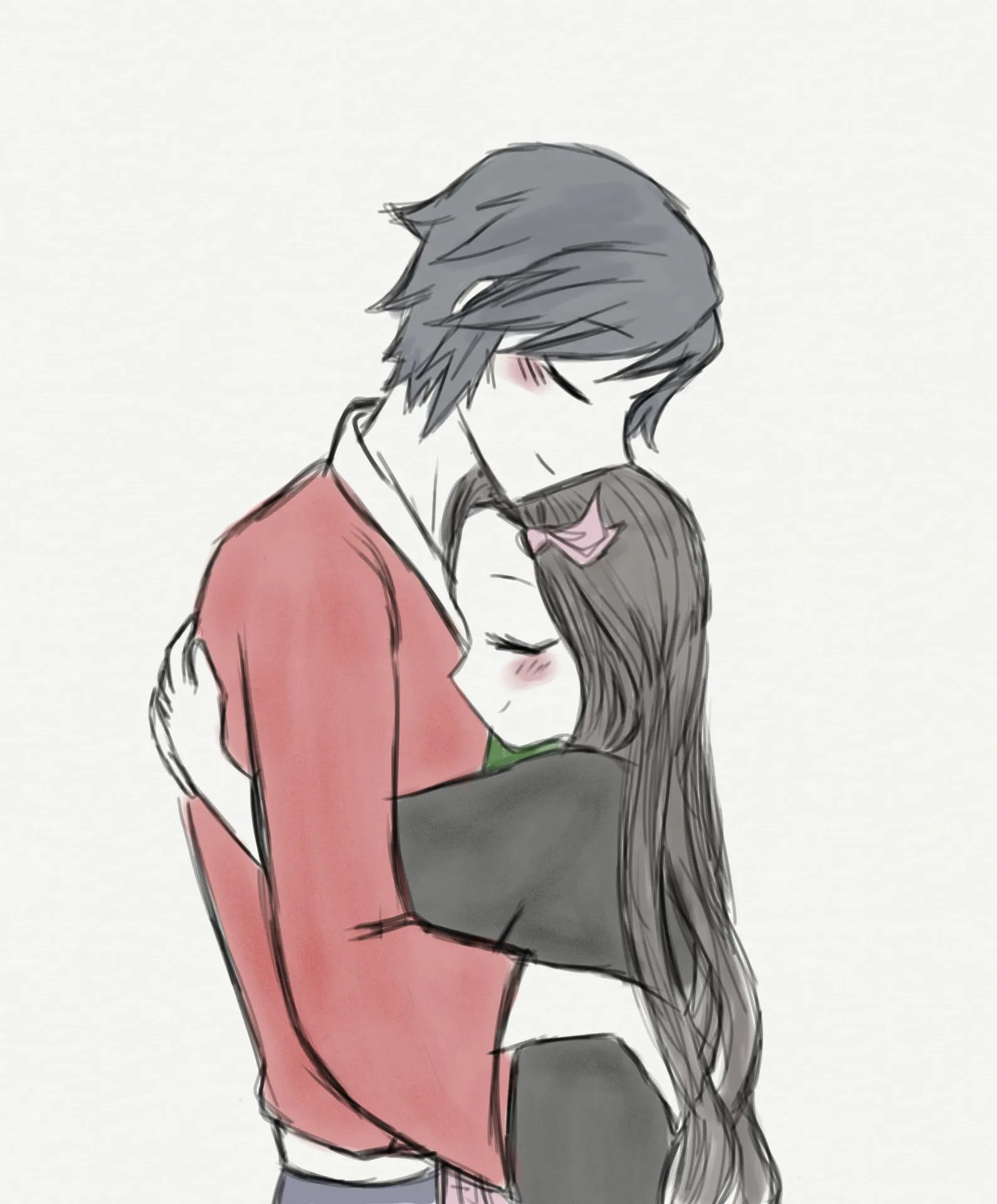 Mis Dibujos del ship Mis Dibujos del ship