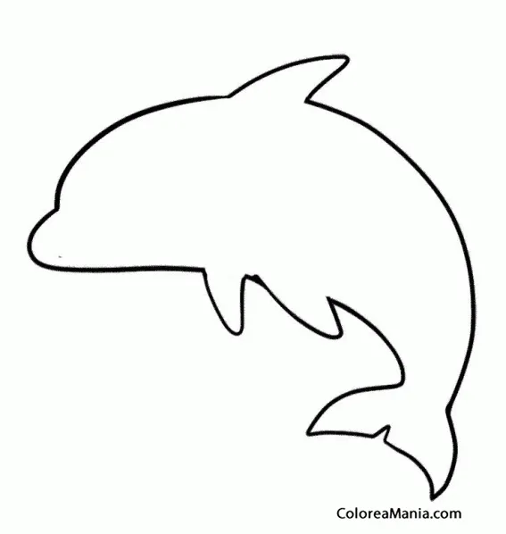 dibujos siluetas de animales | para imprimir, pintar y colorear de ... dibujos siluetas de animales | para imprimir, pintar y colorear de ...