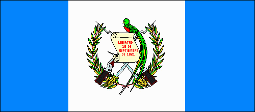 Dibujos de los simbolos patrios de guatemala - Imagui Dibujos de los simbolos patrios de guatemala - Imagui