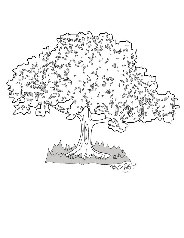 Dibujos de los Simbolos Patrios | Miblogchapin's Blog Dibujos de los Simbolos Patrios | Miblogchapin's Blog