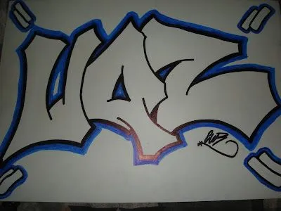Dibujos Simples