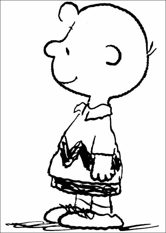Dibujos de Snoopy para imprimir y colorear GRATIS Dibujos de Snoopy para imprimir y colorear GRATIS
