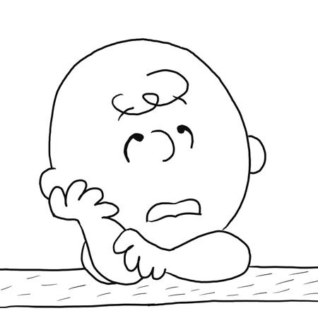 Dibujos de Snoopy para imprimir y colorear GRATIS | Dibujos para ...
