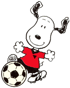 Dibujos de snoopy para imprimir - Imagenes y dibujos para imprimir ...