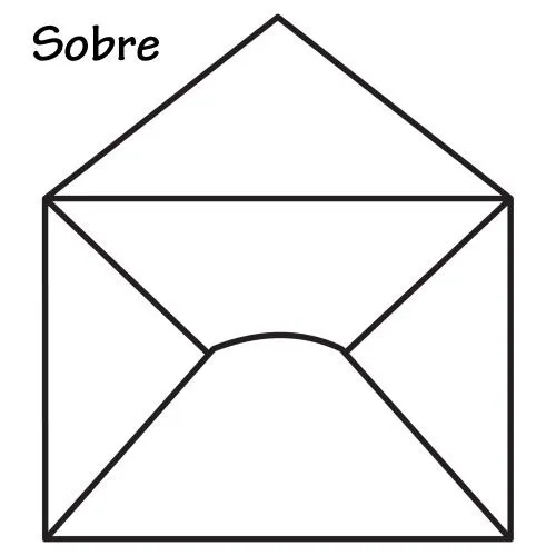sobre.jpg?imgmax=640