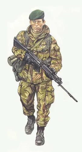 dibujos de soldados de la guerra de las malvinas - Taringa!