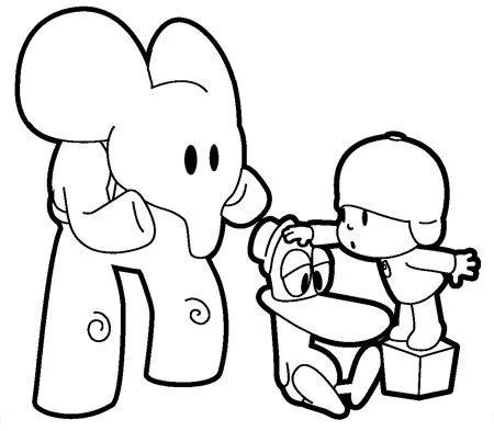 Dibujos para colorear de la solidaridad - Imagui Dibujos para colorear de la solidaridad - Imagui