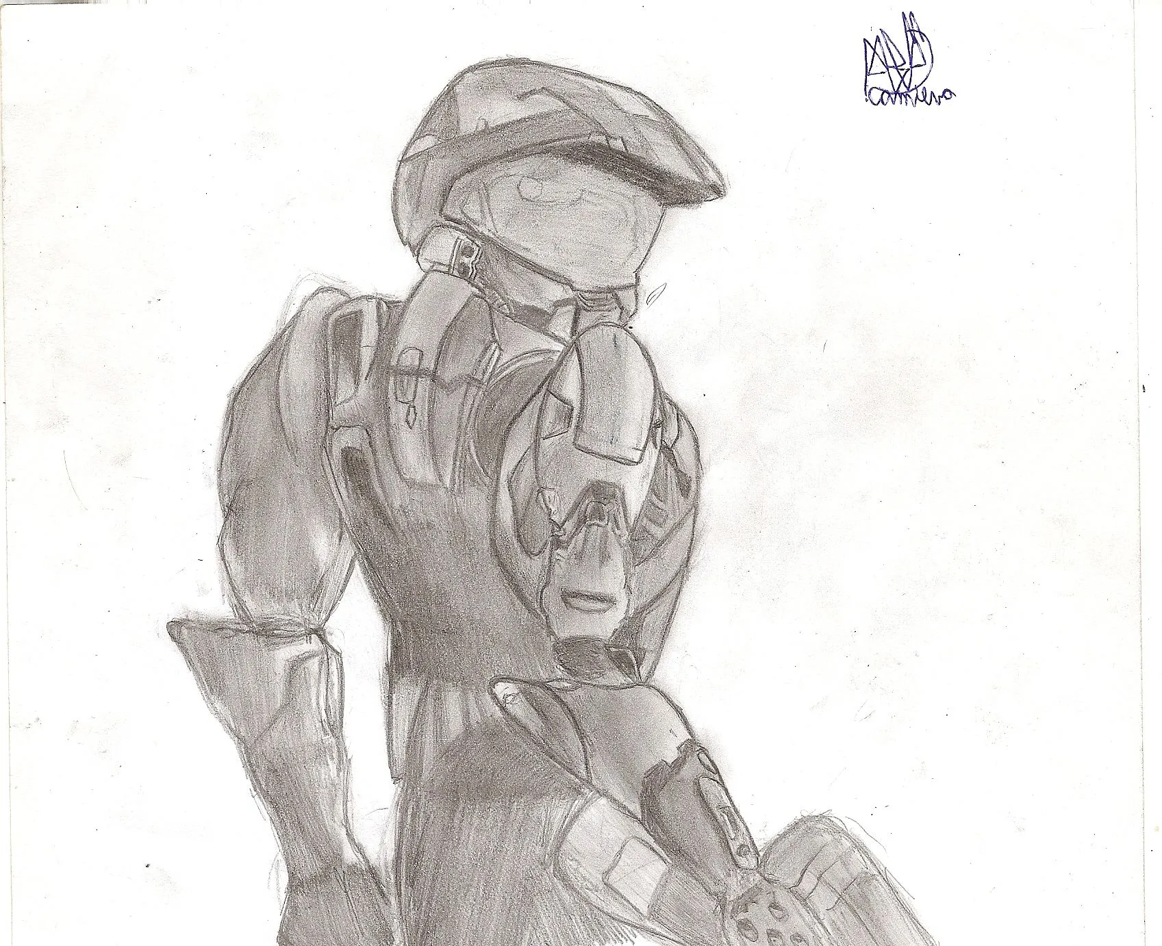 Dibujos Sombreados Lapiz Faciles Muy Bueno Pictures Dibujos Sombreados Lapiz Faciles Muy Bueno Pictures