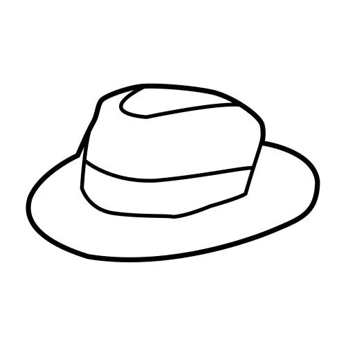 sombrero.jpg?imgmax=640