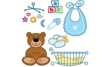 LA LLEGADA DEL PRIMER HIJO. ¿Y AHORA QUÉ? - El blog de Ana Pascual LA LLEGADA DEL PRIMER HIJO. ¿Y AHORA QUÉ? - El blog de Ana Pascual
