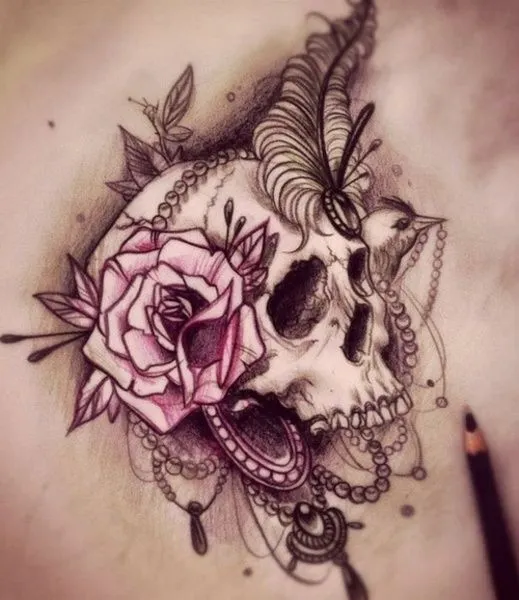 Dibujos de tatuajes para mujeres - Cuerpo y Arte | multi-media ... Dibujos de tatuajes para mujeres - Cuerpo y Arte | multi-media ...